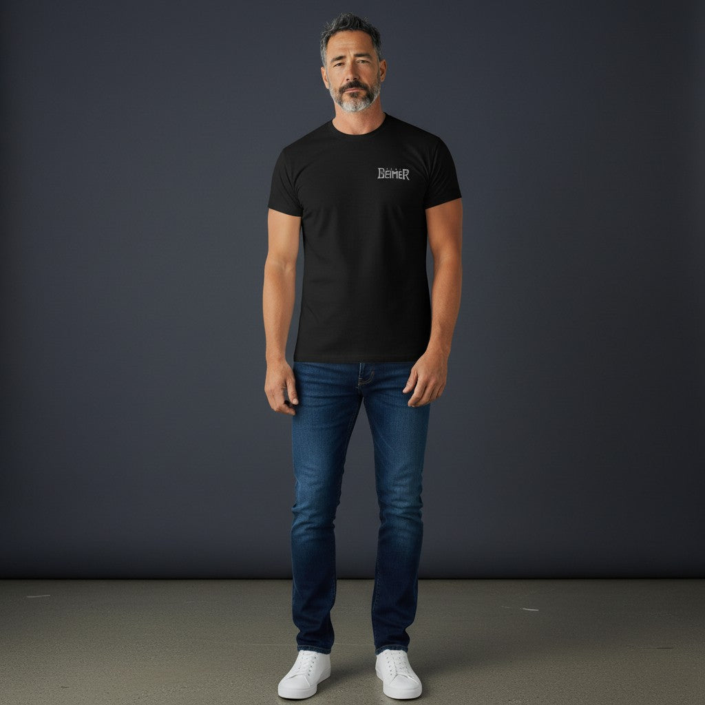 "Prayer" T-Shirt