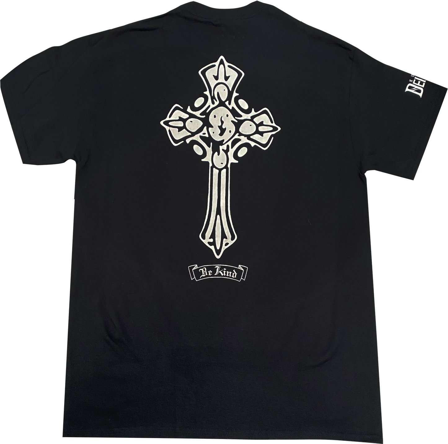 "Be Kind" T-Shirt