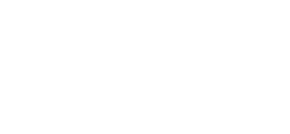 Kurt Deimer logo