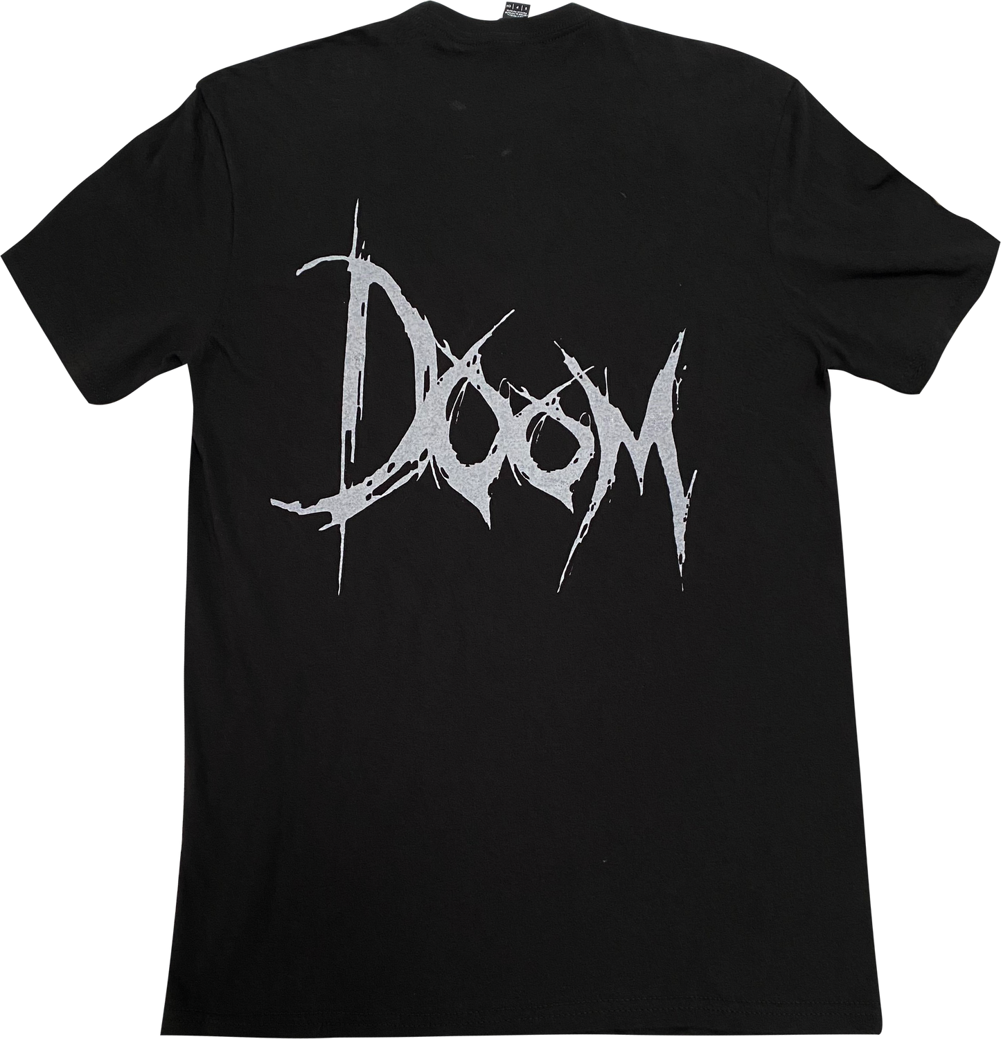 "Doom" T-Shirt