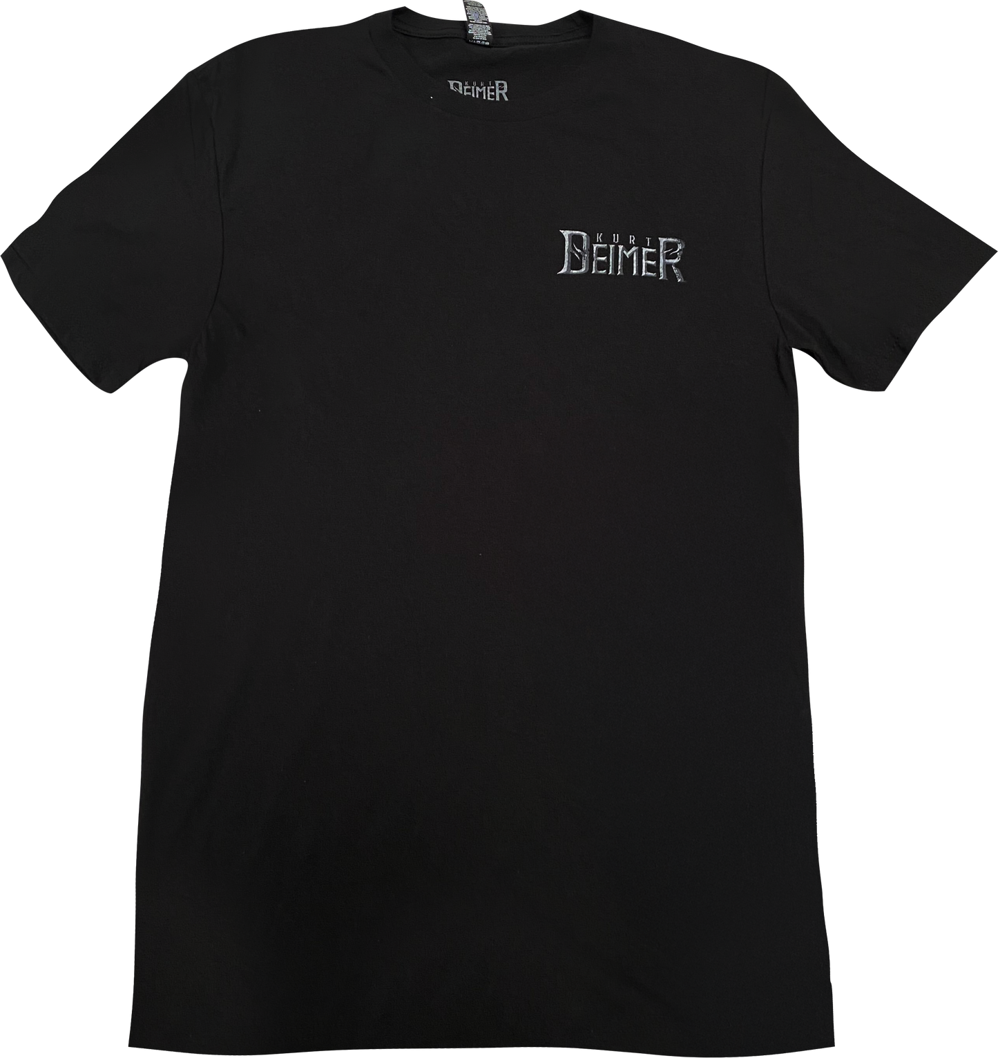 "Doom" T-Shirt
