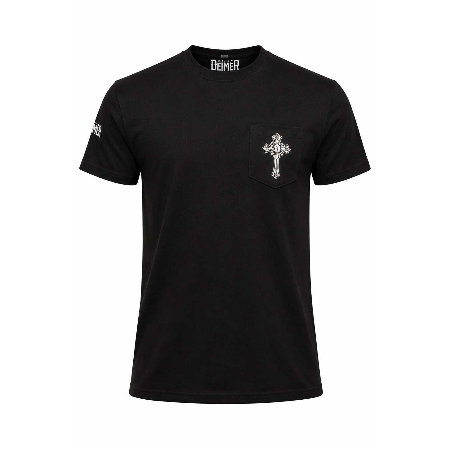 "Be Kind" T-Shirt