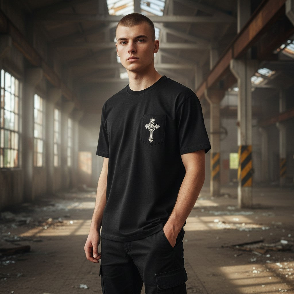 "Be Kind" T-Shirt