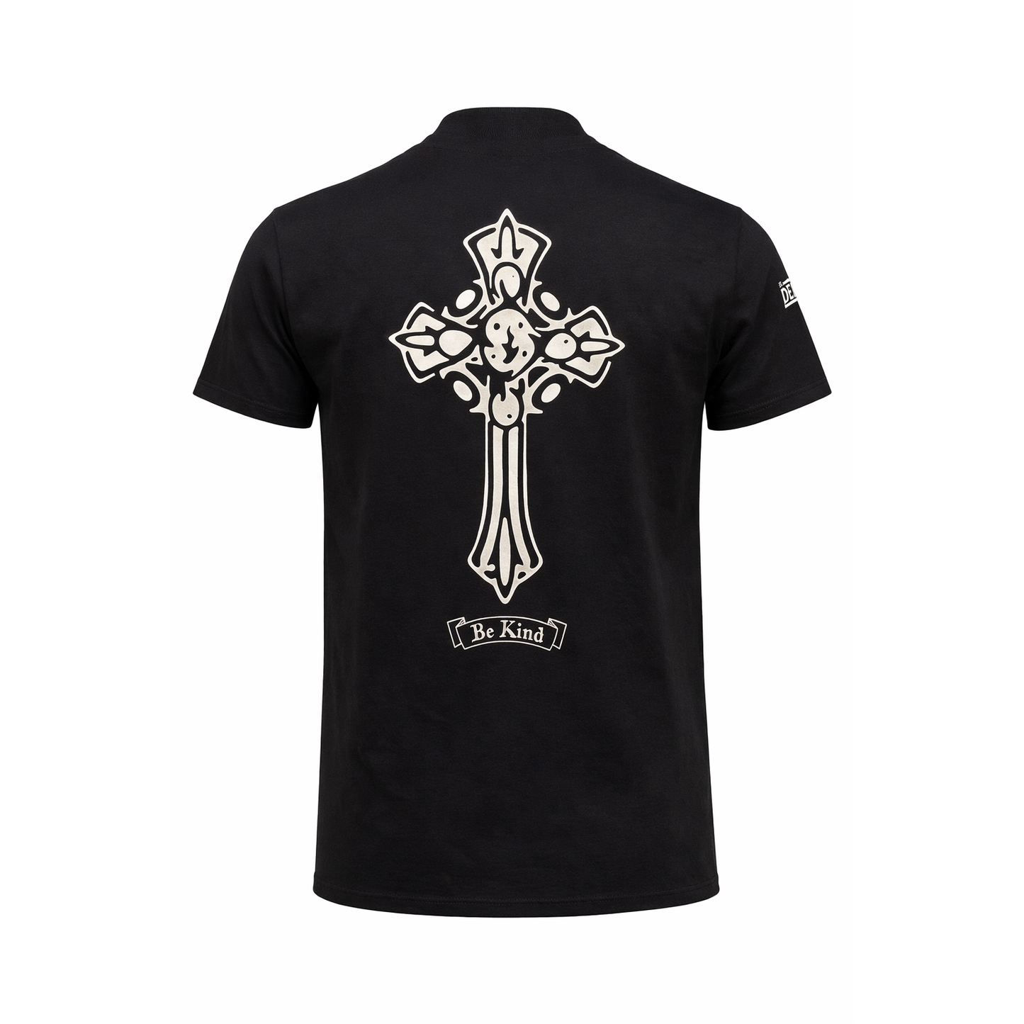 "Be Kind" T-Shirt