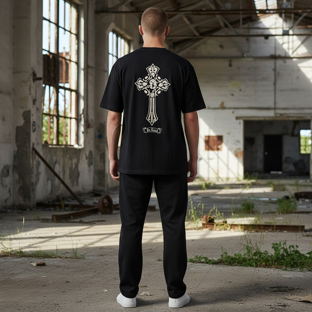 "Be Kind" T-Shirt
