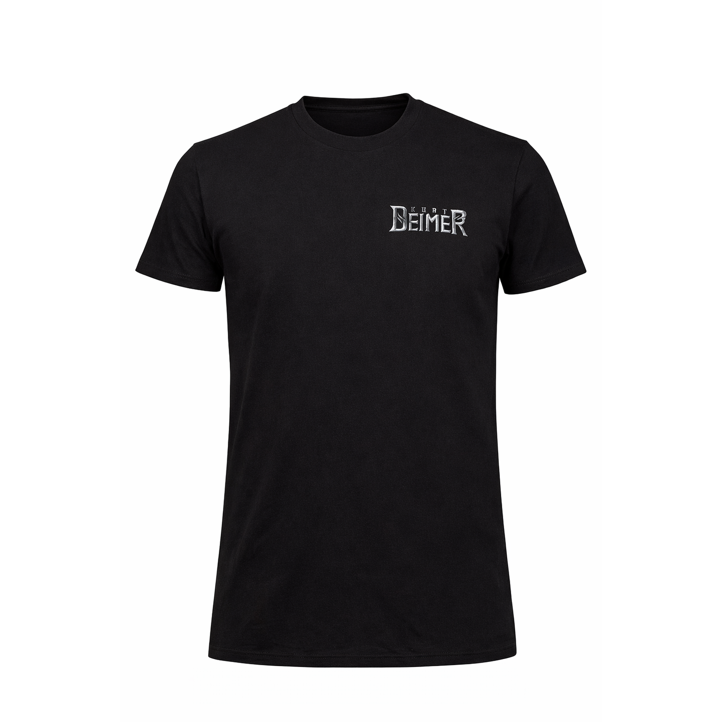 "Prayer" T-Shirt