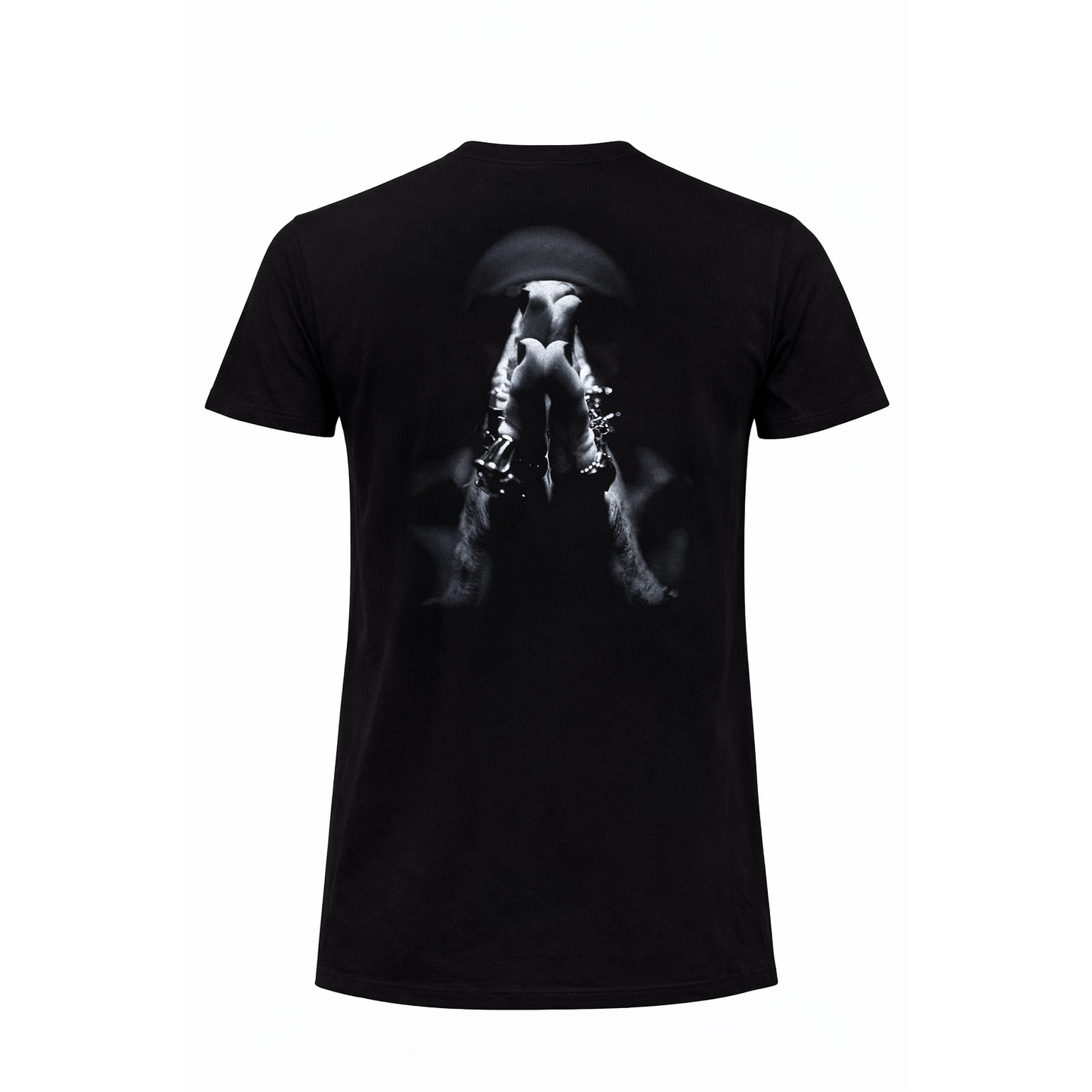 "Prayer" T-Shirt