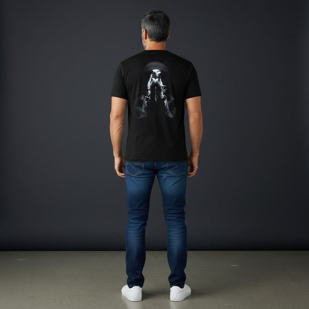 "Prayer" T-Shirt