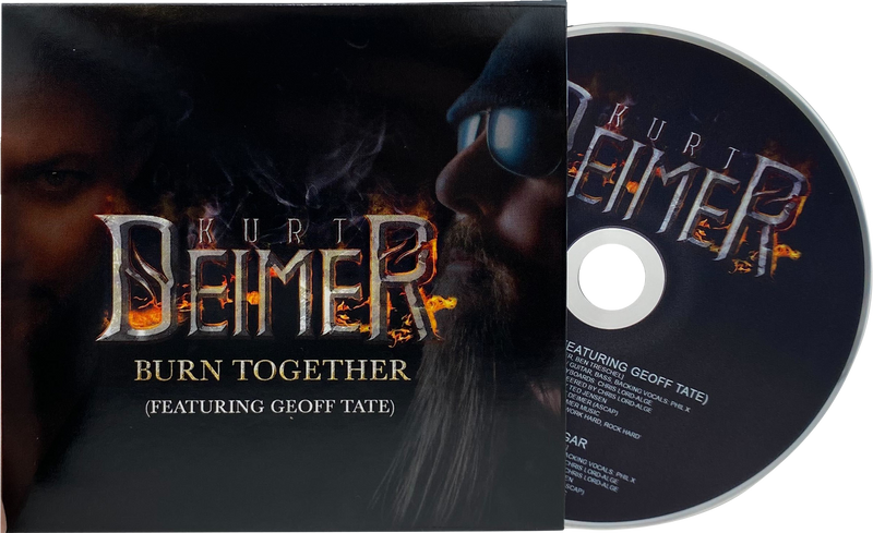 EP & Singles Bundle