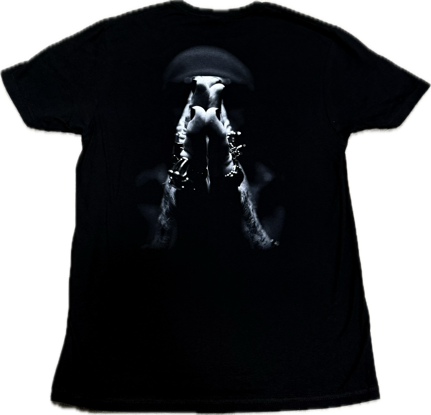 "Prayer" T-Shirt