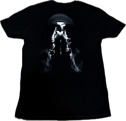 "Prayer" T-Shirt